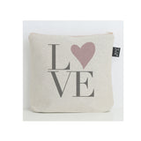 Love Heart washbag