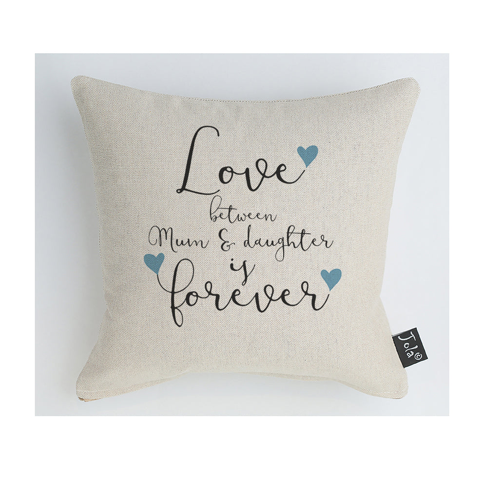 Forever sales pillow co
