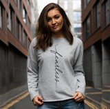 Fearless So Soft Sweatshirt