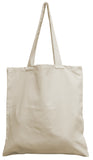 Petite Doodles - Canvas  Bag