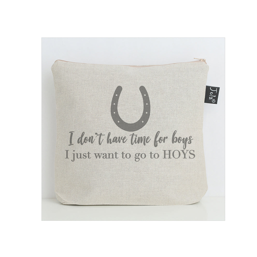 Boys washbag best sale