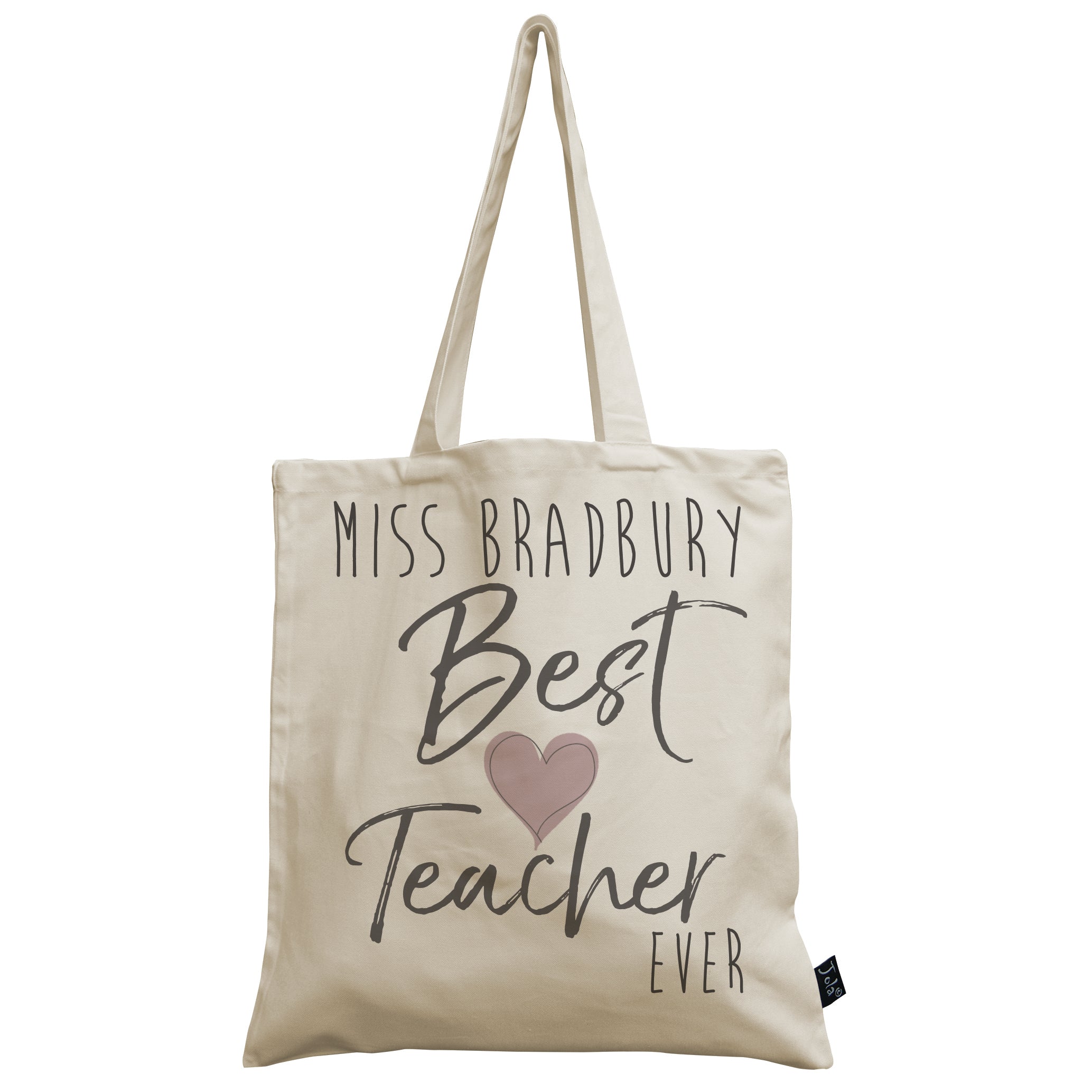 Best canvas clearance tote bags