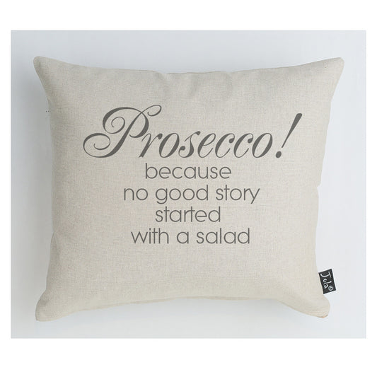 Prosecco Salad - Jola Designs
