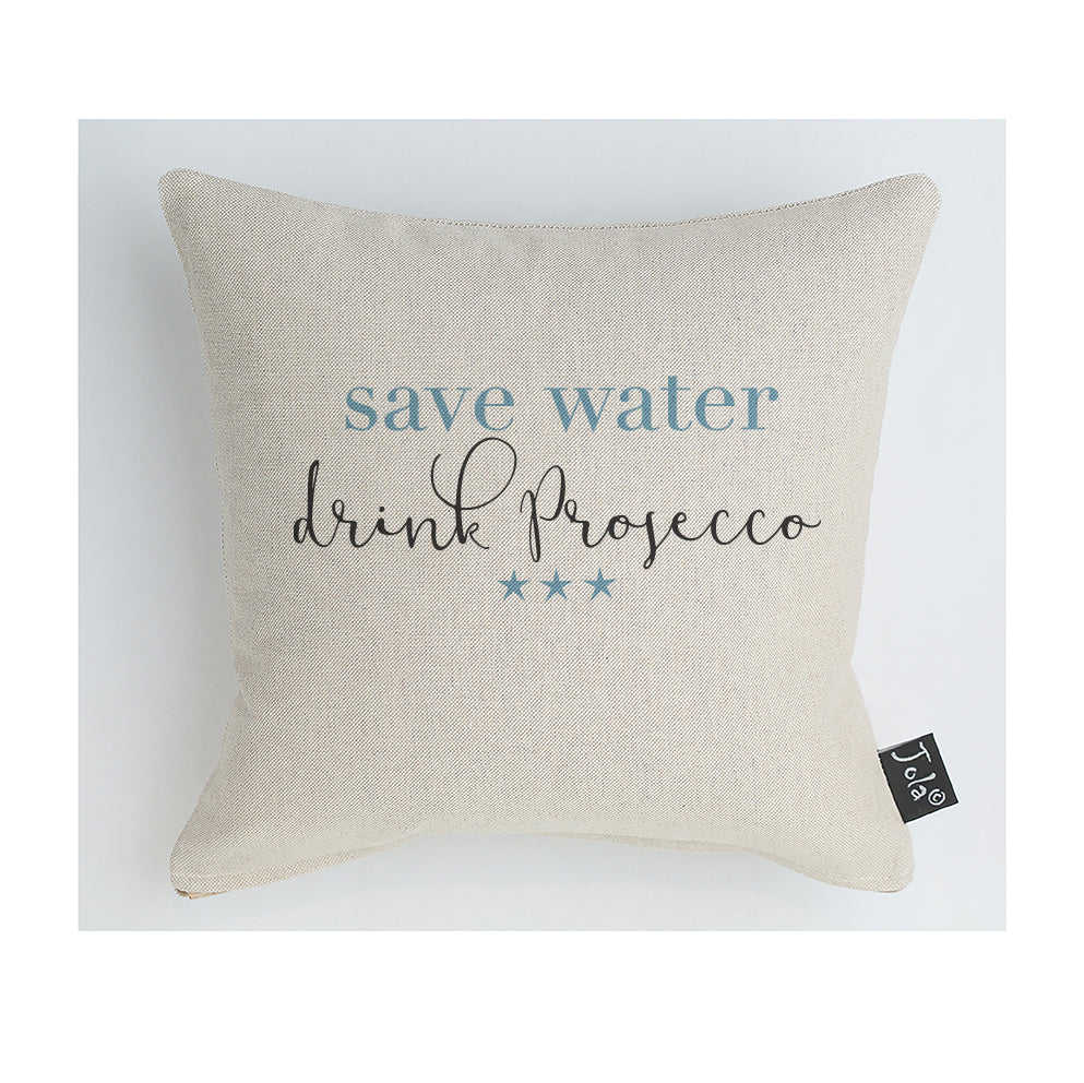 Mediflow pillow sale uk
