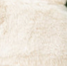 Jola Faux Fur Gilet