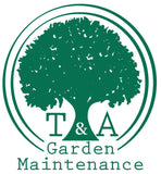 Jola Logo in-house Design Services - click for more details