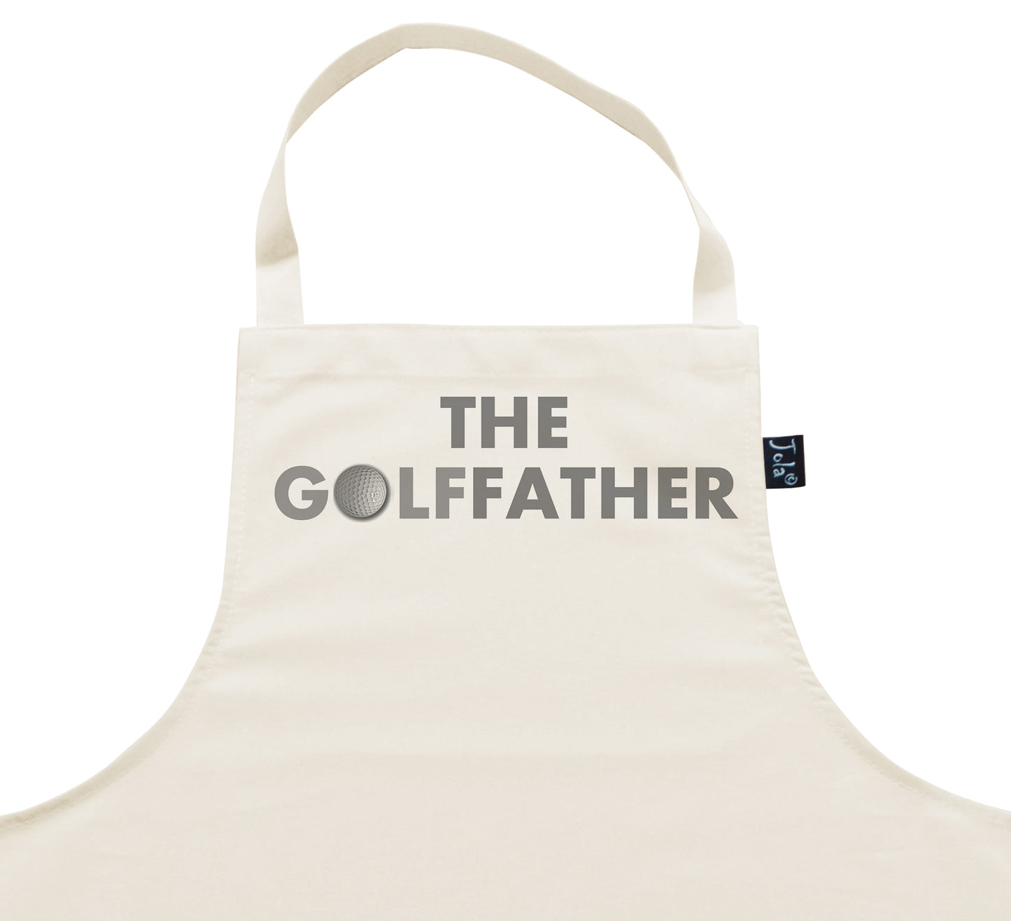 Apron The Golffather