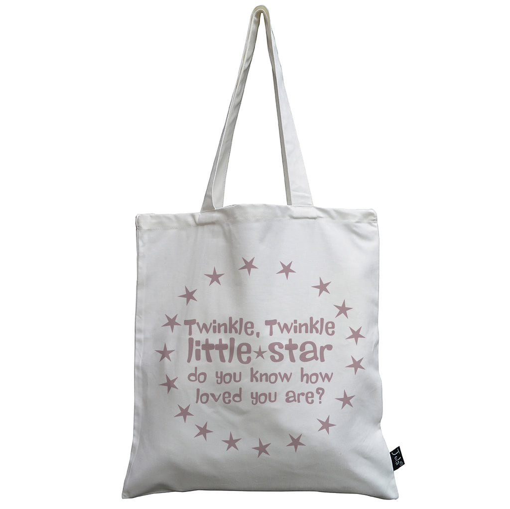 Little black store bag shop