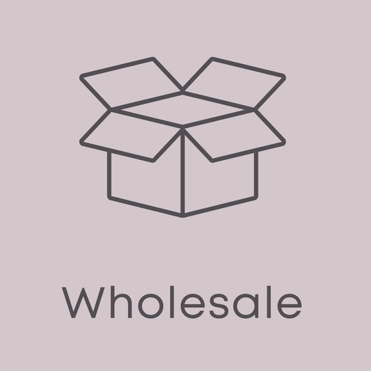 Wholesale - click for more details