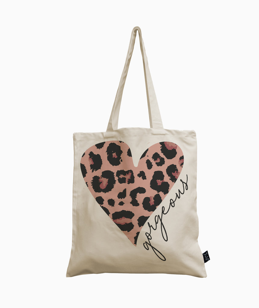 Stylish on sale canvas bags